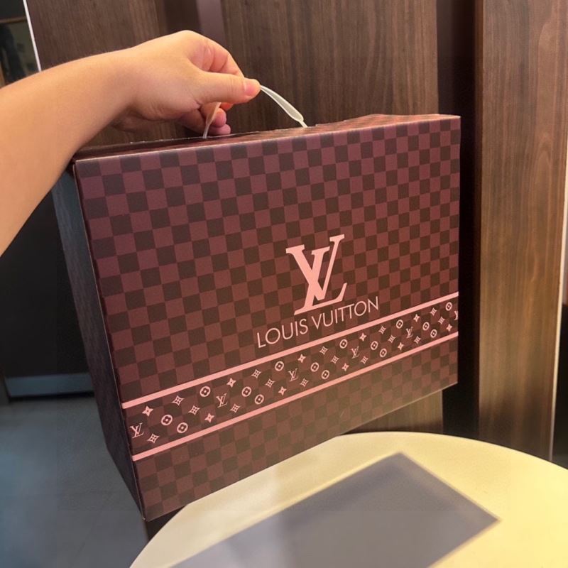 LV